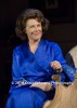 Filename=The_Lady_With_All_the_Answers_335.jpg
Filesize=29KiB
Dimensions=287x400
Date added=Feb 25, 2010 The_Lady_With_All_the_Answers_335.jpg