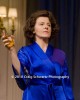 Filename=The_Lady_With_All_the_Answers_349.jpg
Filesize=29KiB
Dimensions=320x400
Date added=Feb 25, 2010 The_Lady_With_All_the_Answers_349.jpg