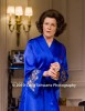 Filename=The_Lady_With_All_the_Answers_357.jpg
Filesize=32KiB
Dimensions=308x400
Date added=Feb 25, 2010 The_Lady_With_All_the_Answers_357.jpg