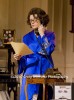 Filename=The_Lady_With_All_the_Answers_375.jpg
Filesize=35KiB
Dimensions=297x400
Date added=Feb 25, 2010 The_Lady_With_All_the_Answers_375.jpg