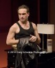 Filename=The_Little_Dog_Laughed_042.jpg
Filesize=27KiB
Dimensions=320x400
Date added=Feb 25, 2010 The_Little_Dog_Laughed_042.jpg