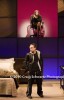 Filename=The_Little_Dog_Laughed_223.jpg
Filesize=26KiB
Dimensions=259x400
Date added=Feb 25, 2010 The_Little_Dog_Laughed_223.jpg