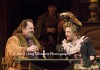 Filename=The_Merry_Wives_of_Windsor_127.jpg
Filesize=36KiB
Dimensions=400x281
Date added=Feb 25, 2010 The_Merry_Wives_of_Windsor_127.jpg