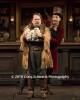Filename=The_Merry_Wives_of_Windsor_140.jpg
Filesize=37KiB
Dimensions=320x400
Date added=Feb 25, 2010 The_Merry_Wives_of_Windsor_140.jpg