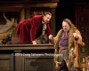 Filename=The_Merry_Wives_of_Windsor_152.jpg
Filesize=40KiB
Dimensions=400x320
Date added=Feb 25, 2010 The_Merry_Wives_of_Windsor_152.jpg