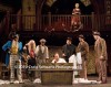 Filename=The_Merry_Wives_of_Windsor_311.jpg
Filesize=47KiB
Dimensions=400x319
Date added=Feb 25, 2010 The_Merry_Wives_of_Windsor_311.jpg