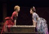Filename=The_Merry_Wives_of_Windsor_319.jpg
Filesize=30KiB
Dimensions=400x278
Date added=Feb 25, 2010 The_Merry_Wives_of_Windsor_319.jpg