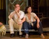 Filename=The_Night_of_the_Iguana_070.jpg
Filesize=37KiB
Dimensions=400x320
Date added=Feb 25, 2010 The_Night_of_the_Iguana_070.jpg