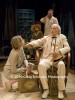 Filename=The_Night_of_the_Iguana_085.jpg
Filesize=39KiB
Dimensions=302x400
Date added=Feb 25, 2010 The_Night_of_the_Iguana_085.jpg