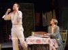 Filename=The_Night_of_the_Iguana_164.jpg
Filesize=33KiB
Dimensions=400x296
Date added=Feb 25, 2010 The_Night_of_the_Iguana_164.jpg