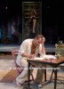 Filename=The_Night_of_the_Iguana_215.jpg
Filesize=32KiB
Dimensions=290x400
Date added=Feb 25, 2010 The_Night_of_the_Iguana_215.jpg