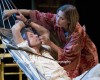 Filename=The_Night_of_the_Iguana_288.jpg
Filesize=43KiB
Dimensions=400x320
Date added=Feb 25, 2010 The_Night_of_the_Iguana_288.jpg