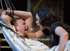 Filename=The_Night_of_the_Iguana_291.jpg
Filesize=35KiB
Dimensions=400x292
Date added=Feb 25, 2010 The_Night_of_the_Iguana_291.jpg