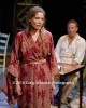 Filename=The_Night_of_the_Iguana_342.jpg
Filesize=40KiB
Dimensions=320x400
Date added=Feb 25, 2010 The_Night_of_the_Iguana_342.jpg