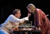 Filename=The_Night_of_the_Iguana_358.jpg
Filesize=30KiB
Dimensions=400x272
Date added=Feb 25, 2010 The_Night_of_the_Iguana_358.jpg