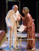 Filename=The_Night_of_the_Iguana_370.jpg
Filesize=40KiB
Dimensions=312x400
Date added=Feb 25, 2010 The_Night_of_the_Iguana_370.jpg