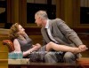 Filename=The_Pleasure_of_His_Company_029.jpg
Filesize=34KiB
Dimensions=400x308
Date added=Feb 25, 2010 The_Pleasure_of_His_Company_029.jpg