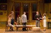 Filename=The_Pleasure_of_His_Company_189.jpg
Filesize=36KiB
Dimensions=400x266
Date added=Feb 25, 2010 The_Pleasure_of_His_Company_189.jpg
