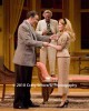 Filename=The_Pleasure_of_His_Company_196.jpg
Filesize=44KiB
Dimensions=320x400
Date added=Feb 25, 2010 The_Pleasure_of_His_Company_196.jpg