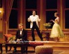 Filename=The_Pleasure_of_His_Company_202.jpg
Filesize=44KiB
Dimensions=400x317
Date added=Feb 25, 2010 The_Pleasure_of_His_Company_202.jpg