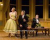 Filename=The_Pleasure_of_His_Company_212.jpg
Filesize=40KiB
Dimensions=400x320
Date added=Feb 25, 2010 The_Pleasure_of_His_Company_212.jpg