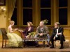 Filename=The_Pleasure_of_His_Company_236.jpg
Filesize=38KiB
Dimensions=400x302
Date added=Feb 25, 2010 The_Pleasure_of_His_Company_236.jpg
