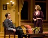 Filename=The_Pleasure_of_His_Company_260.jpg
Filesize=37KiB
Dimensions=400x320
Date added=Feb 25, 2010 The_Pleasure_of_His_Company_260.jpg