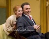 Filename=The_Pleasure_of_His_Company_262.jpg
Filesize=31KiB
Dimensions=400x320
Date added=Feb 25, 2010 The_Pleasure_of_His_Company_262.jpg