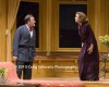 Filename=The_Pleasure_of_His_Company_270.jpg
Filesize=36KiB
Dimensions=400x320
Date added=Feb 25, 2010 The_Pleasure_of_His_Company_270.jpg
