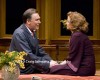 Filename=The_Pleasure_of_His_Company_280.jpg
Filesize=36KiB
Dimensions=400x320
Date added=Feb 25, 2010 The_Pleasure_of_His_Company_280.jpg