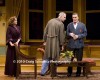 Filename=The_Pleasure_of_His_Company_292.jpg
Filesize=40KiB
Dimensions=400x320
Date added=Feb 25, 2010 The_Pleasure_of_His_Company_292.jpg
