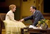 Filename=The_Pleasure_of_His_Company_311.jpg
Filesize=31KiB
Dimensions=400x278
Date added=Feb 25, 2010 The_Pleasure_of_His_Company_311.jpg
