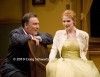Filename=The_Pleasure_of_His_Company_315.jpg
Filesize=31KiB
Dimensions=400x308
Date added=Feb 25, 2010 The_Pleasure_of_His_Company_315.jpg