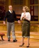 Filename=The_Pleasure_of_His_Company_350.jpg
Filesize=38KiB
Dimensions=320x400
Date added=Feb 25, 2010 The_Pleasure_of_His_Company_350.jpg