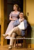 Filename=The_Pleasure_of_His_Company_379.jpg
Filesize=32KiB
Dimensions=273x400
Date added=Feb 25, 2010 The_Pleasure_of_His_Company_379.jpg