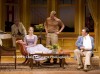 Filename=The_Pleasure_of_His_Company_384.jpg
Filesize=42KiB
Dimensions=400x298
Date added=Feb 25, 2010 The_Pleasure_of_His_Company_384.jpg