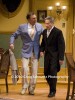 Filename=The_Pleasure_of_His_Company_392.jpg
Filesize=37KiB
Dimensions=300x400
Date added=Feb 25, 2010 The_Pleasure_of_His_Company_392.jpg