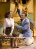 Filename=The_Pleasure_of_His_Company_452.jpg
Filesize=40KiB
Dimensions=301x400
Date added=Feb 25, 2010 The_Pleasure_of_His_Company_452.jpg