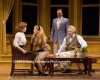 Filename=The_Pleasure_of_His_Company_457.jpg
Filesize=43KiB
Dimensions=400x320
Date added=Feb 25, 2010 The_Pleasure_of_His_Company_457.jpg