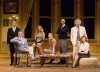 Filename=The_Pleasure_of_His_Company_481.jpg
Filesize=39KiB
Dimensions=400x291
Date added=Feb 25, 2010 The_Pleasure_of_His_Company_481.jpg