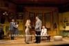 Filename=The_Pleasure_of_His_Company_526.jpg
Filesize=35KiB
Dimensions=400x269
Date added=Feb 25, 2010 The_Pleasure_of_His_Company_526.jpg