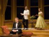 Filename=The_Pleasure_of_His_Company_529.jpg
Filesize=35KiB
Dimensions=400x306
Date added=Feb 25, 2010 The_Pleasure_of_His_Company_529.jpg