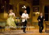 Filename=The_Pleasure_of_His_Company_545.jpg
Filesize=40KiB
Dimensions=400x292
Date added=Feb 25, 2010 The_Pleasure_of_His_Company_545.jpg