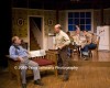 Filename=The_Rainmaker_085.jpg
Filesize=39KiB
Dimensions=400x320
Date added=Feb 25, 2010 The_Rainmaker_085.jpg