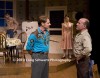 Filename=The_Rainmaker_099.jpg
Filesize=39KiB
Dimensions=400x312
Date added=Feb 25, 2010 The_Rainmaker_099.jpg