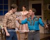 Filename=The_Rainmaker_107.jpg
Filesize=42KiB
Dimensions=400x320
Date added=Feb 25, 2010 The_Rainmaker_107.jpg