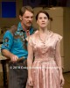 Filename=The_Rainmaker_131.jpg
Filesize=37KiB
Dimensions=320x400
Date added=Feb 25, 2010 The_Rainmaker_131.jpg