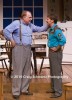 Filename=The_Rainmaker_163.jpg
Filesize=39KiB
Dimensions=288x400
Date added=Feb 25, 2010 The_Rainmaker_163.jpg