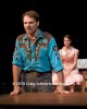 Filename=The_Rainmaker_185.jpg
Filesize=32KiB
Dimensions=320x400
Date added=Feb 25, 2010 The_Rainmaker_185.jpg