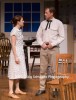 Filename=The_Rainmaker_242.jpg
Filesize=38KiB
Dimensions=304x400
Date added=Feb 25, 2010 The_Rainmaker_242.jpg